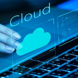 Five Reasons to Transition Away from On-Premises Identity Systems	